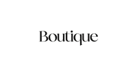 Boutiq Style