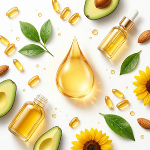 Vitamina E